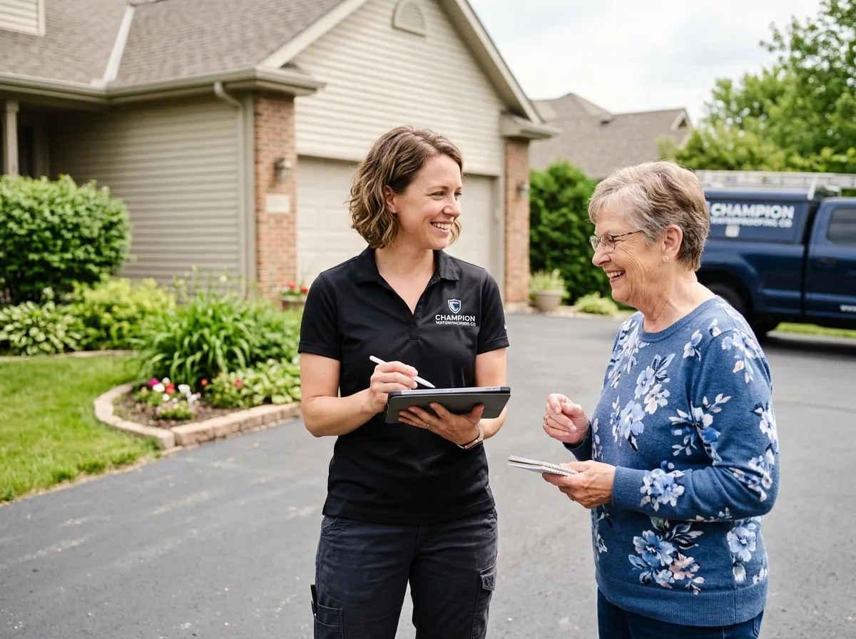 Basement Waterproofing Lakeland, GA FAQs